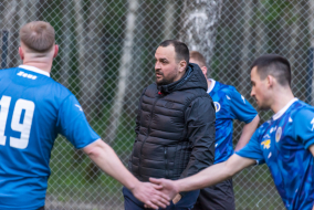 <a href="https://st.getinfootball.com/albums/1081368/645926d99a55c_1920.jpg" target="_blank">Завантажити оригінал</a>
