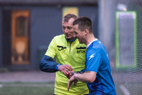 <a href="https://st.getinfootball.com/albums/1081368/645926db6ab41_1920.jpg" target="_blank">Завантажити оригінал</a>
