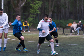 <a href="https://st.getinfootball.com/albums/1081368/645926dd042e2_1920.jpg" target="_blank">Завантажити оригінал</a>