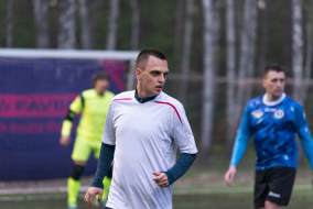 <a href="https://st.getinfootball.com/albums/1081368/645926de7e012_1920.jpg" target="_blank">Завантажити оригінал</a>