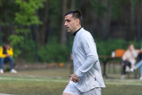 <a href="https://st.getinfootball.com/albums/1081368/645926dfe5d65_1920.jpg" target="_blank">Завантажити оригінал</a>