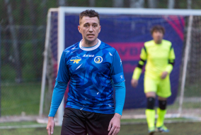 <a href="https://st.getinfootball.com/albums/1081368/645926e159e38_1920.jpg" target="_blank">Завантажити оригінал</a>