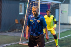 <a href="https://st.getinfootball.com/albums/1081368/645926e2b8cfa_1920.jpg" target="_blank">Завантажити оригінал</a>