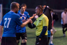 <a href="https://st.getinfootball.com/albums/1081368/645926e430d4e_1920.jpg" target="_blank">Завантажити оригінал</a>