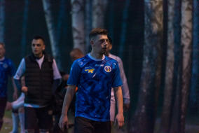 <a href="https://st.getinfootball.com/albums/1081368/645926e5b25c7_1920.jpg" target="_blank">Завантажити оригінал</a>