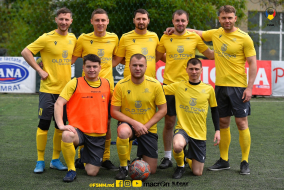 <a href="https://st.getinfootball.com/albums/1081370/6459282e73c41_1920.jpg" target="_blank">Descarcă</a>