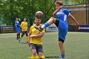 <a href="https://st.getinfootball.com/albums/1081370/6459282fb99c6_1920.jpg" target="_blank">Descarcă</a>