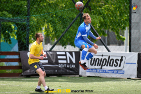 <a href="https://st.getinfootball.com/albums/1081370/64592830e48ac_1920.jpg" target="_blank">Descarcă</a>