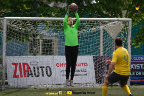 <a href="https://st.getinfootball.com/albums/1081370/6459283219a6a_1920.jpg" target="_blank">Descarcă</a>