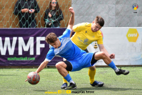 <a href="https://st.getinfootball.com/albums/1081370/6459283345d39_1920.jpg" target="_blank">Descarcă</a>