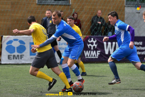 <a href="https://st.getinfootball.com/albums/1081370/64592834802bd_1920.jpg" target="_blank">Descarcă</a>