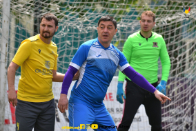 <a href="https://st.getinfootball.com/albums/1081370/64592835a1b46_1920.jpg" target="_blank">Descarcă</a>