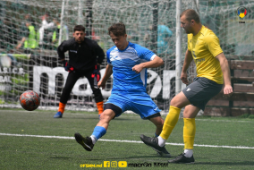 <a href="https://st.getinfootball.com/albums/1081370/6459283873f58_1920.jpg" target="_blank">Descarcă</a>