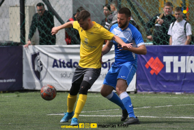 <a href="https://st.getinfootball.com/albums/1081370/64592839edb43_1920.jpg" target="_blank">Descarcă</a>