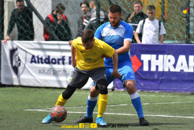 <a href="https://st.getinfootball.com/albums/1081370/6459283b608ad_1920.jpg" target="_blank">Descarcă</a>