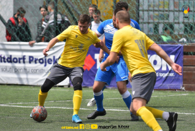 <a href="https://st.getinfootball.com/albums/1081370/6459283cec35c_1920.jpg" target="_blank">Descarcă</a>