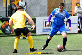 <a href="https://st.getinfootball.com/albums/1081370/6459283e35fac_1920.jpg" target="_blank">Descarcă</a>