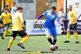 <a href="https://st.getinfootball.com/albums/1081370/6459283f829b4_1920.jpg" target="_blank">Descarcă</a>