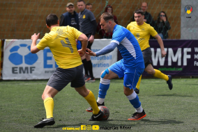 <a href="https://st.getinfootball.com/albums/1081370/64592840ce35e_1920.jpg" target="_blank">Descarcă</a>