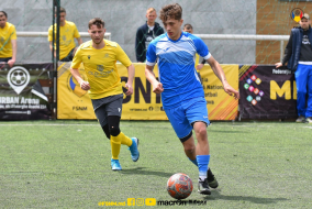 <a href="https://st.getinfootball.com/albums/1081370/645928422011f_1920.jpg" target="_blank">Descarcă</a>