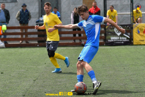 <a href="https://st.getinfootball.com/albums/1081370/6459284351d17_1920.jpg" target="_blank">Descarcă</a>