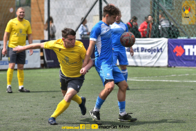 <a href="https://st.getinfootball.com/albums/1081370/64592845e65f9_1920.jpg" target="_blank">Descarcă</a>