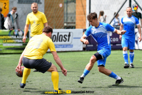 <a href="https://st.getinfootball.com/albums/1081370/64592847394fa_1920.jpg" target="_blank">Descarcă</a>