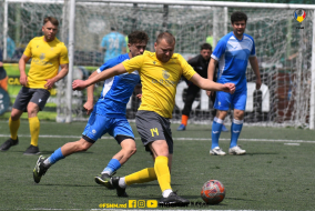 <a href="https://st.getinfootball.com/albums/1081370/645928487ef71_1920.jpg" target="_blank">Descarcă</a>