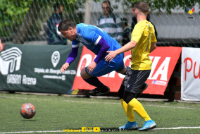 <a href="https://st.getinfootball.com/albums/1081370/64592849ad3cc_1920.jpg" target="_blank">Descarcă</a>