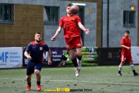 <a href="https://st.getinfootball.com/albums/1081371/645928e56278a_1920.jpg" target="_blank">Descarcă</a>