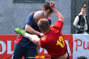 <a href="https://st.getinfootball.com/albums/1081371/645928e69db9f_1920.jpg" target="_blank">Descarcă</a>