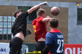 <a href="https://st.getinfootball.com/albums/1081371/645928e7b9fb0_1920.jpg" target="_blank">Descarcă</a>