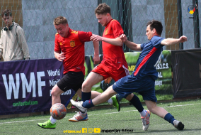 <a href="https://st.getinfootball.com/albums/1081371/645928e8dbf12_1920.jpg" target="_blank">Descarcă</a>