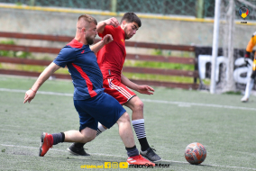 <a href="https://st.getinfootball.com/albums/1081371/645928ea319e6_1920.jpg" target="_blank">Descarcă</a>
