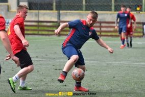 <a href="https://st.getinfootball.com/albums/1081371/645928eb6318b_1920.jpg" target="_blank">Descarcă</a>