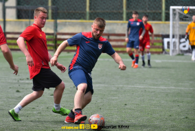 <a href="https://st.getinfootball.com/albums/1081371/645928ec8c3eb_1920.jpg" target="_blank">Descarcă</a>