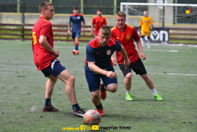 <a href="https://st.getinfootball.com/albums/1081371/645928ee0f24a_1920.jpg" target="_blank">Descarcă</a>