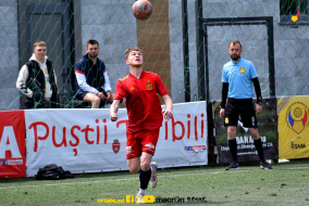 <a href="https://st.getinfootball.com/albums/1081371/645928ef8af9d_1920.jpg" target="_blank">Descarcă</a>