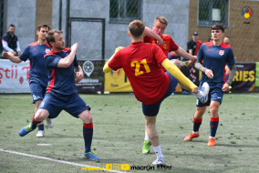 <a href="https://st.getinfootball.com/albums/1081371/645928f0cd140_1920.jpg" target="_blank">Descarcă</a>