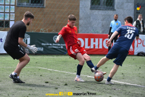 <a href="https://st.getinfootball.com/albums/1081371/645928f206966_1920.jpg" target="_blank">Descarcă</a>