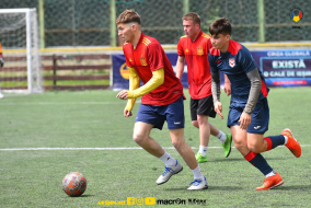 <a href="https://st.getinfootball.com/albums/1081371/645928f33dead_1920.jpg" target="_blank">Descarcă</a>