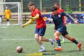 <a href="https://st.getinfootball.com/albums/1081371/645928f468e30_1920.jpg" target="_blank">Descarcă</a>
