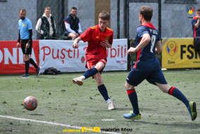 <a href="https://st.getinfootball.com/albums/1081371/645928f5a0472_1920.jpg" target="_blank">Descarcă</a>