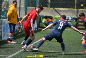 <a href="https://st.getinfootball.com/albums/1081371/645928f6e6ce2_1920.jpg" target="_blank">Descarcă</a>