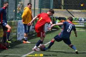 <a href="https://st.getinfootball.com/albums/1081371/645928f82fbde_1920.jpg" target="_blank">Descarcă</a>