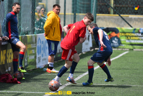 <a href="https://st.getinfootball.com/albums/1081371/645928f9771c7_1920.jpg" target="_blank">Descarcă</a>