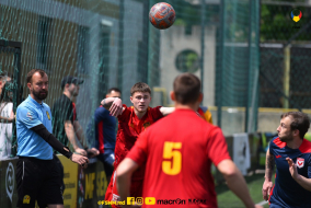 <a href="https://st.getinfootball.com/albums/1081371/645928fab57f1_1920.jpg" target="_blank">Descarcă</a>