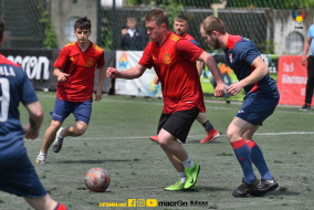 <a href="https://st.getinfootball.com/albums/1081371/645928fbd9616_1920.jpg" target="_blank">Descarcă</a>