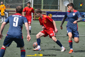 <a href="https://st.getinfootball.com/albums/1081371/645928fd10545_1920.jpg" target="_blank">Descarcă</a>