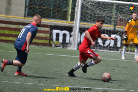 <a href="https://st.getinfootball.com/albums/1081371/645928fe3f7eb_1920.jpg" target="_blank">Descarcă</a>